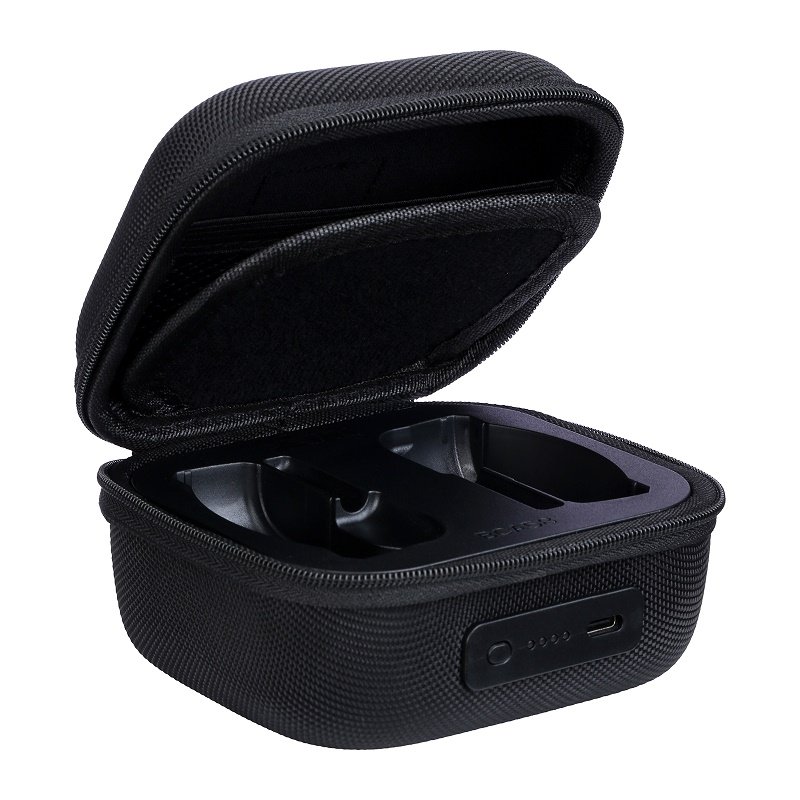 BCA58 Charging Case for A58 Wireless Guitar System