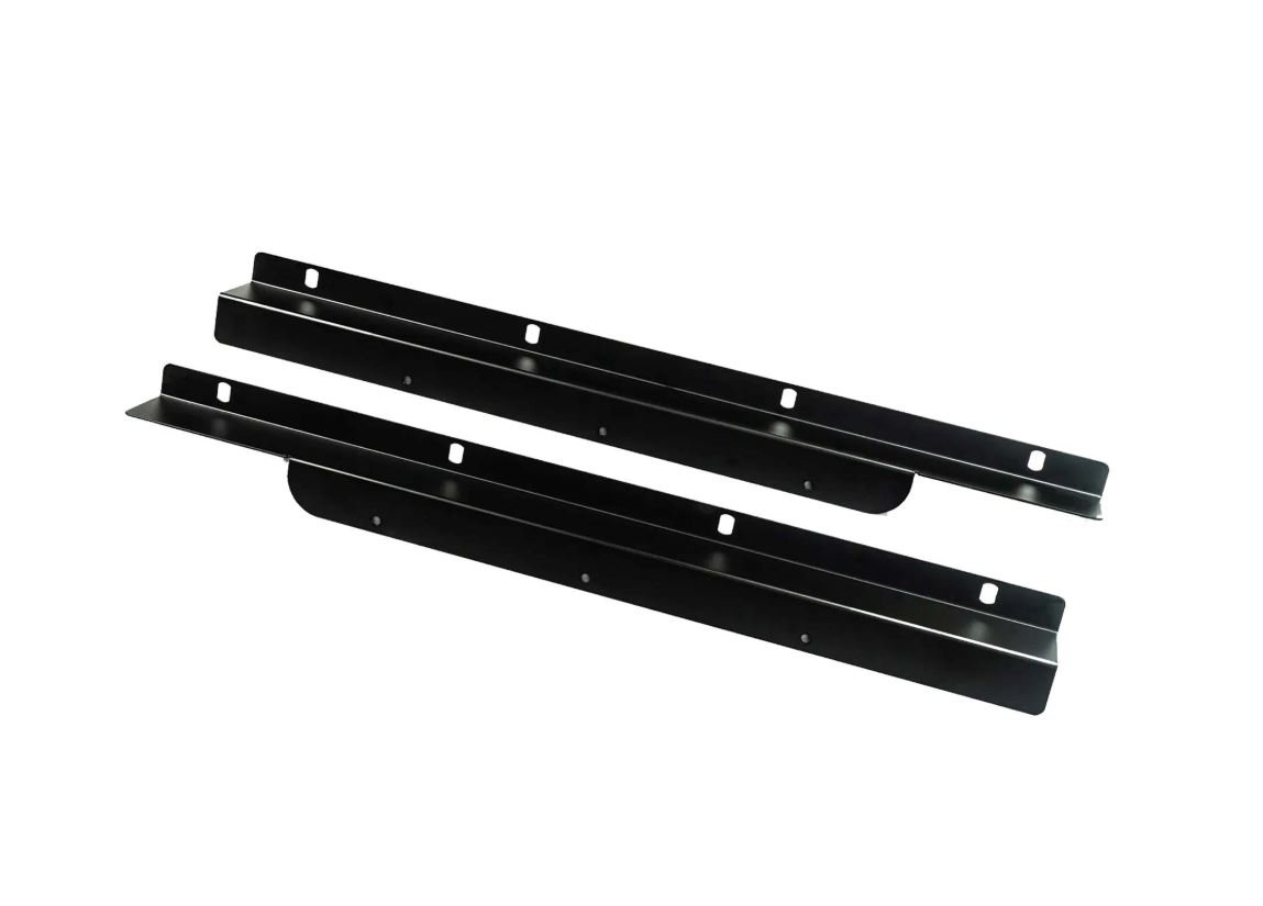QU-5 Rack Mount  Kit