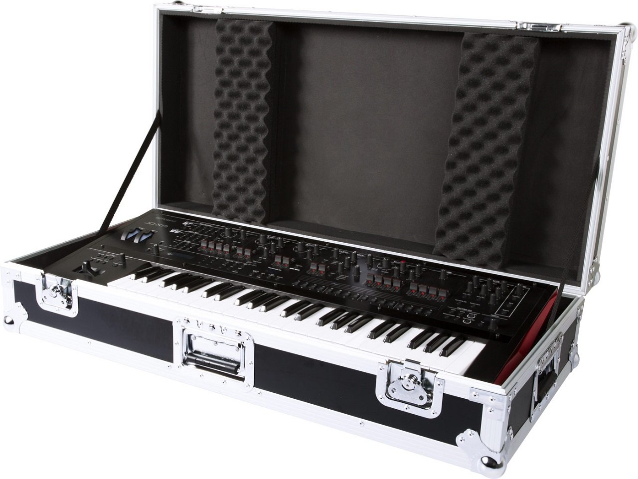 RRC-49W 