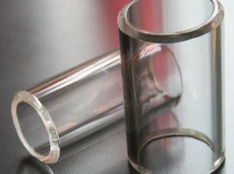 V-Slide Regular Guitar Slide