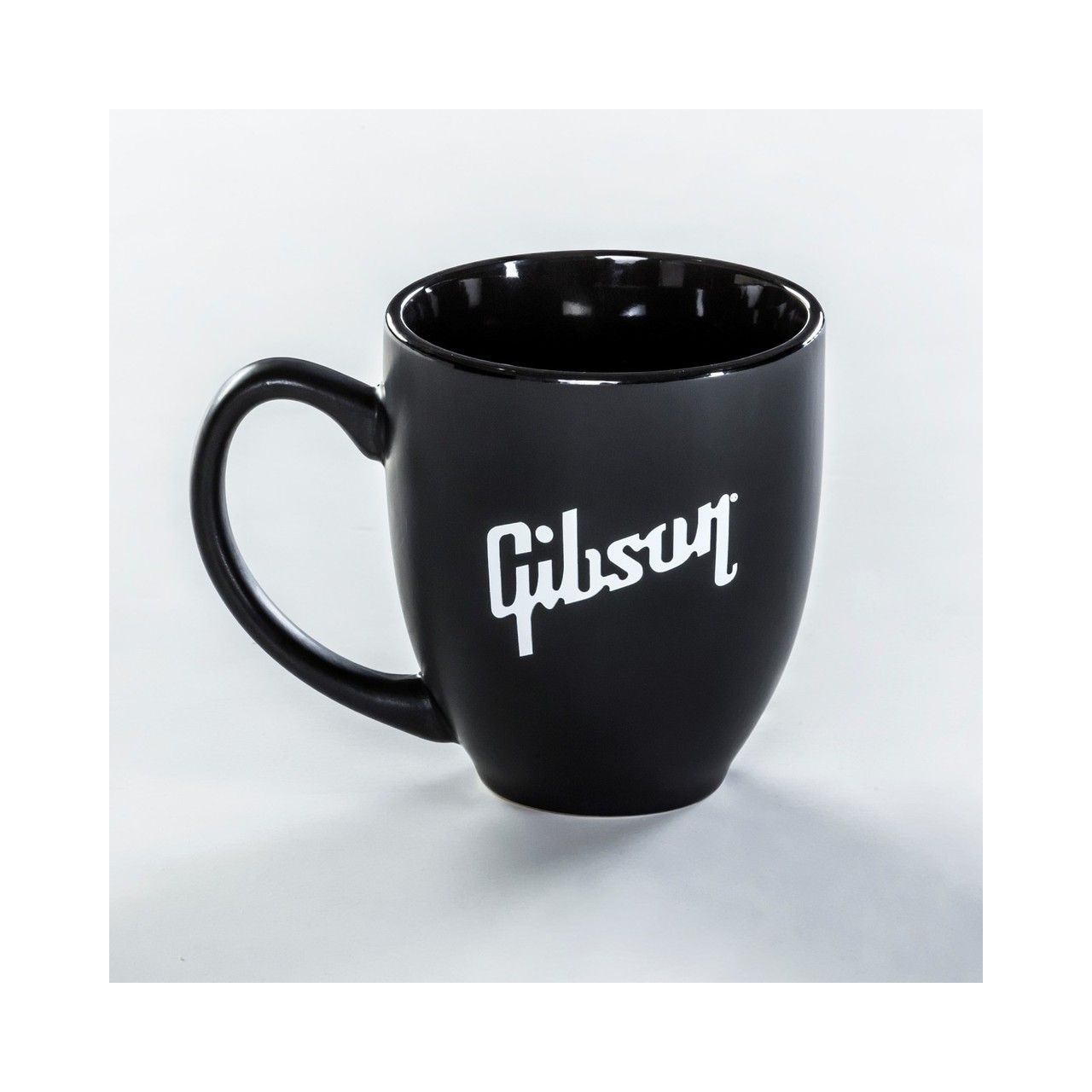 Standard Mug 14 OZ