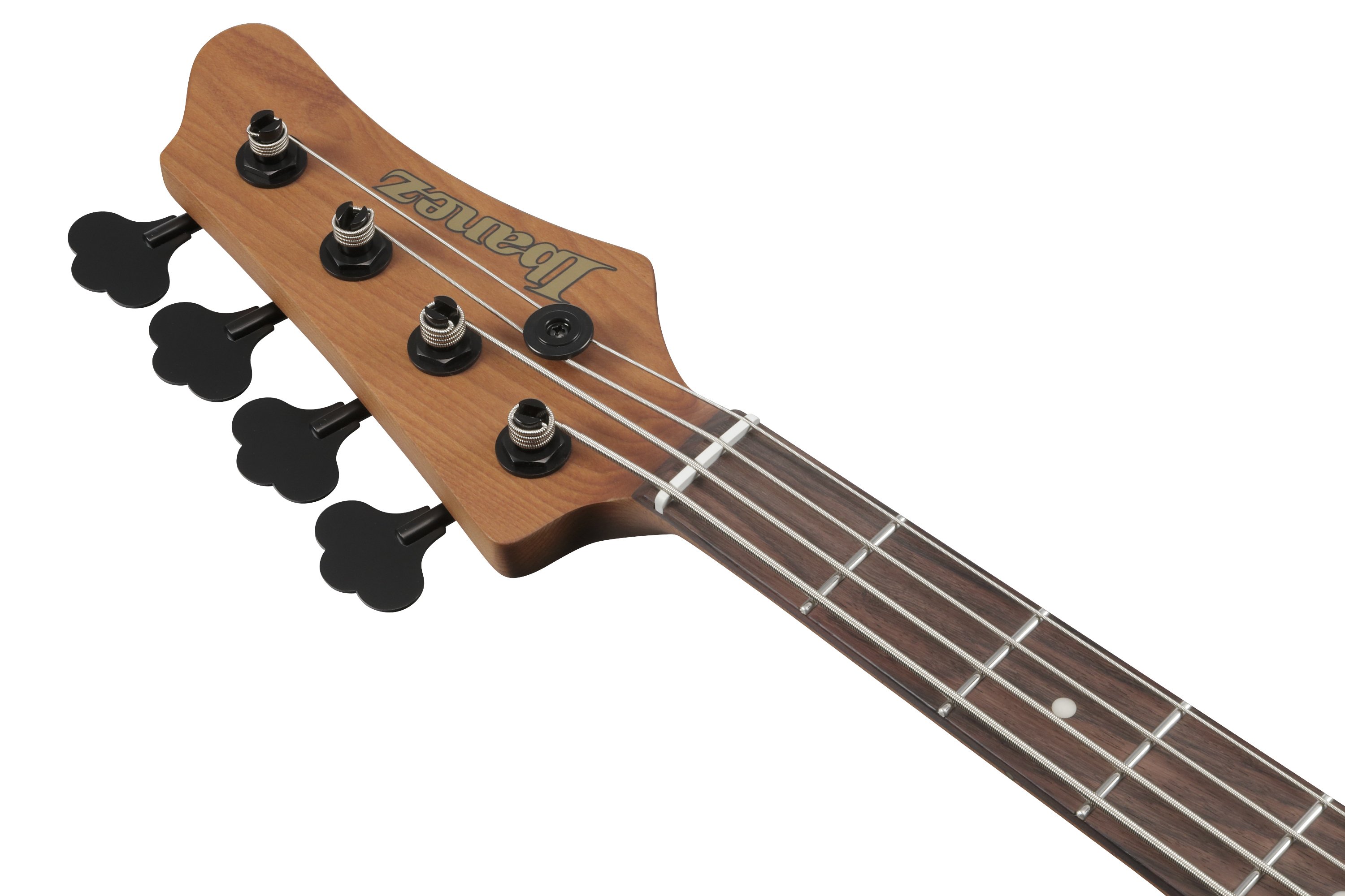 MDM1600-NML  E-Bass