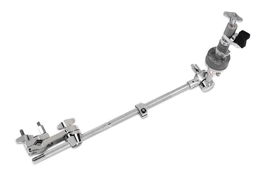 SM9212 Closed Hi-Hat Arm