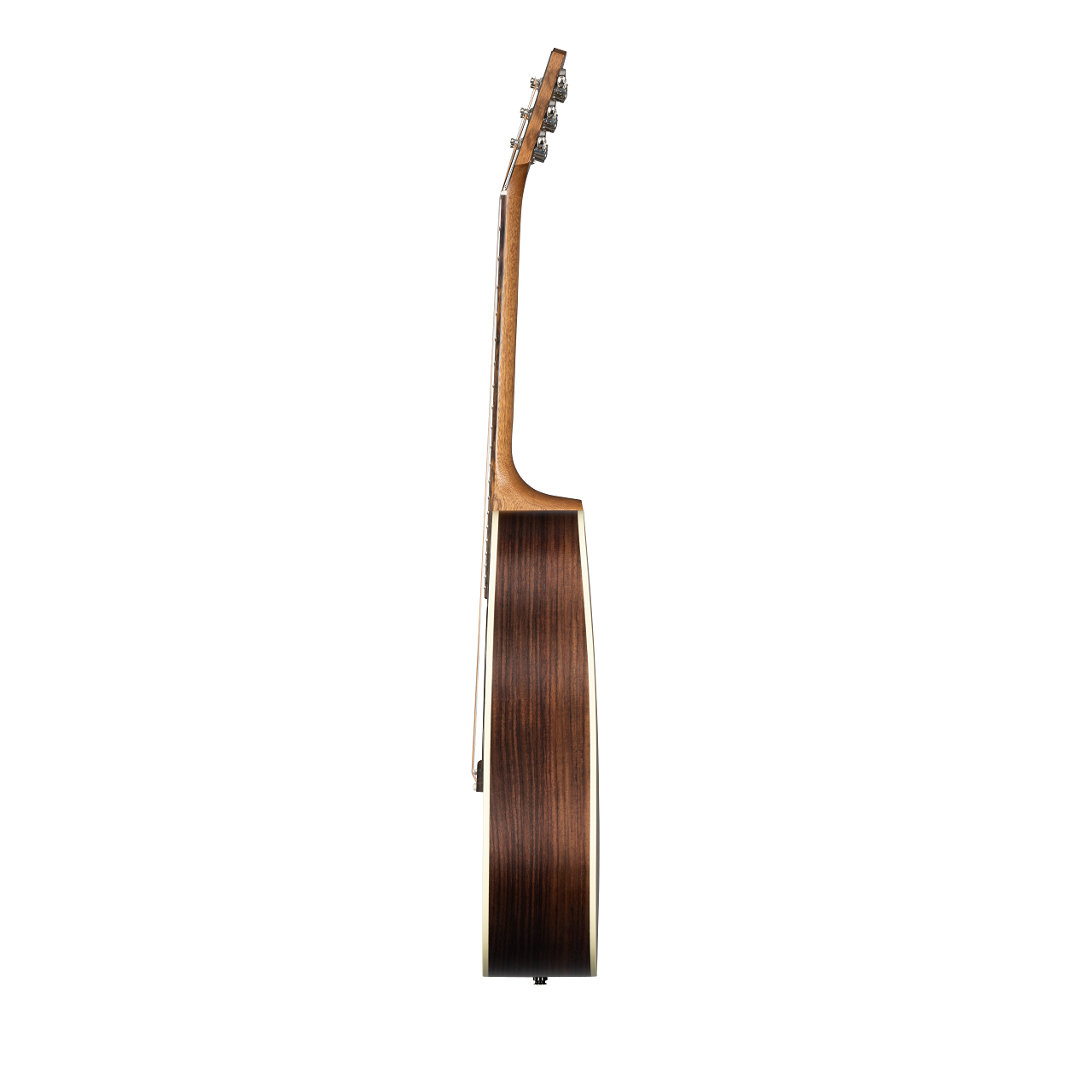 Hummingbird Studio Rosewood, Natural