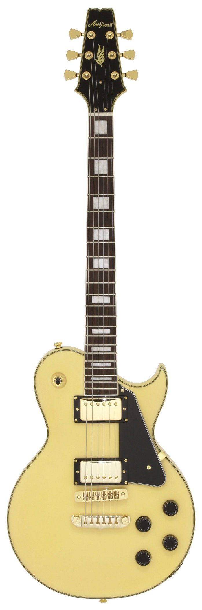 PE 350 CST AGWH (B-Ware)