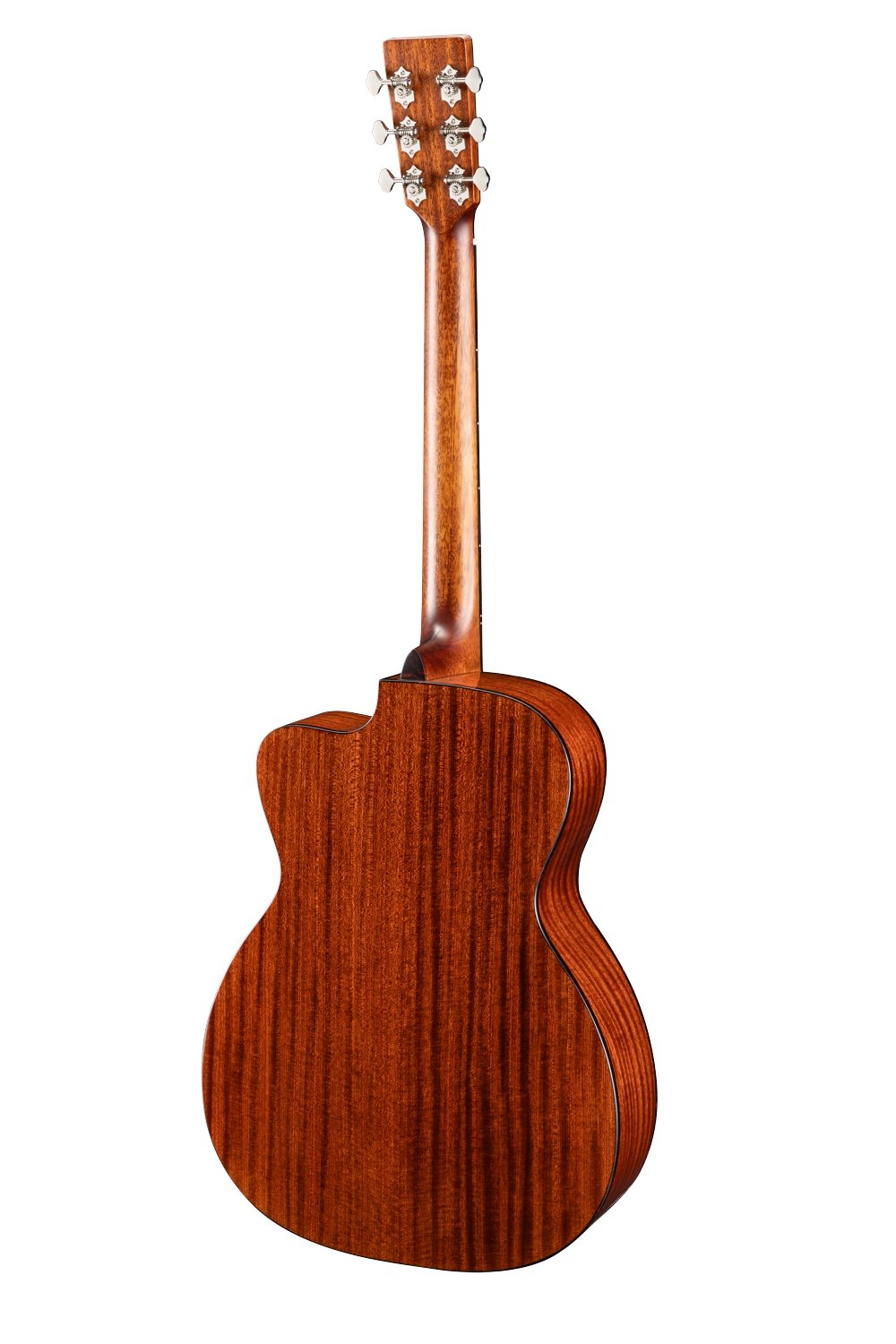 E1OMCE Deluxe