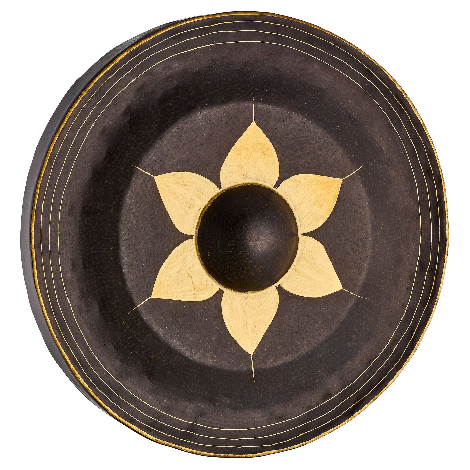 THG20 - 20" Thai Gong