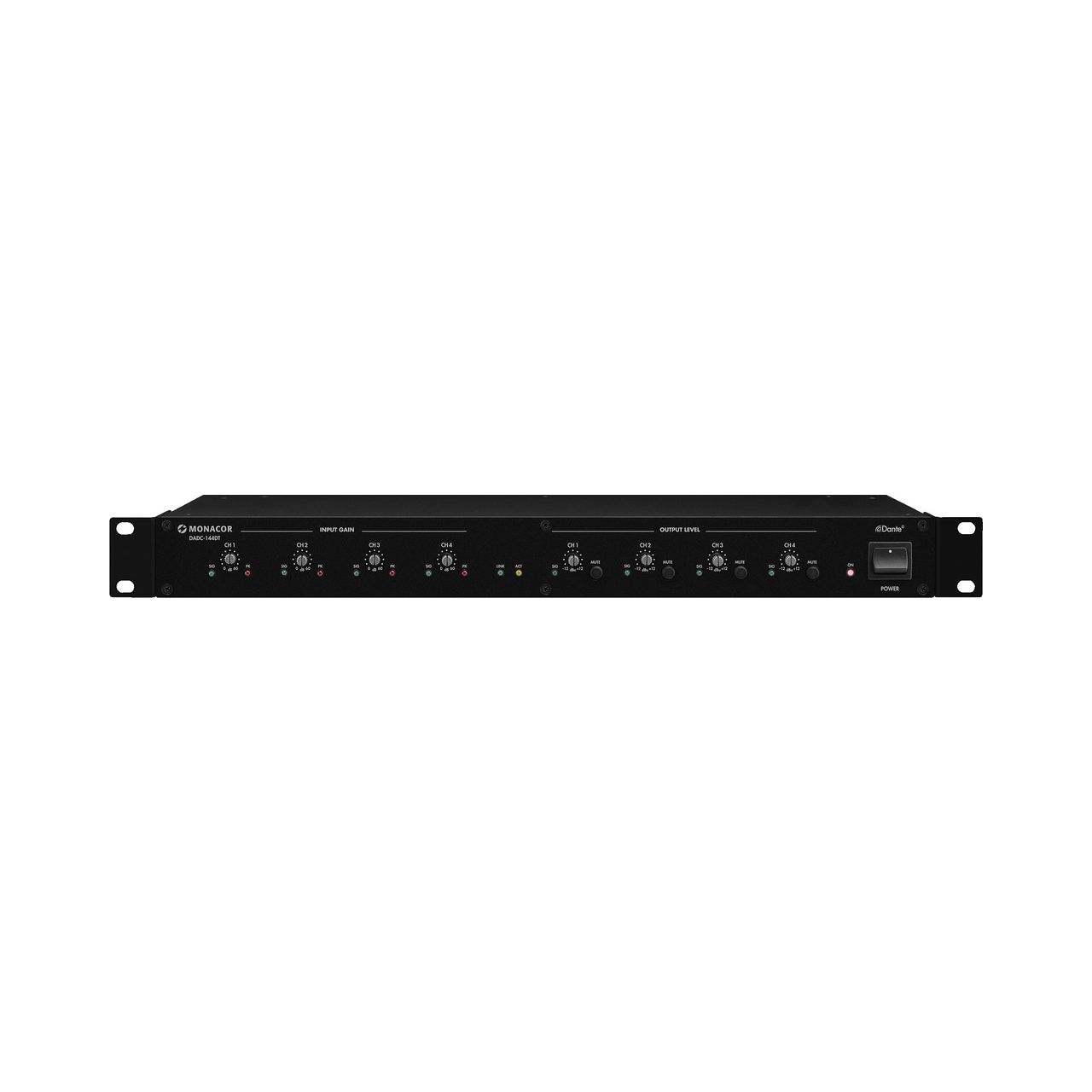 DADC-144DT