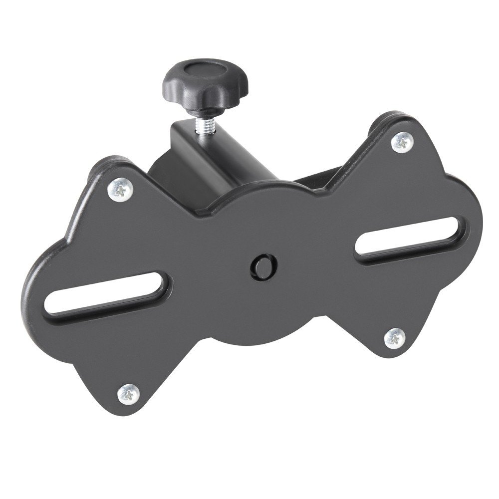 SPS 57 Aufbauflansch für Boxen