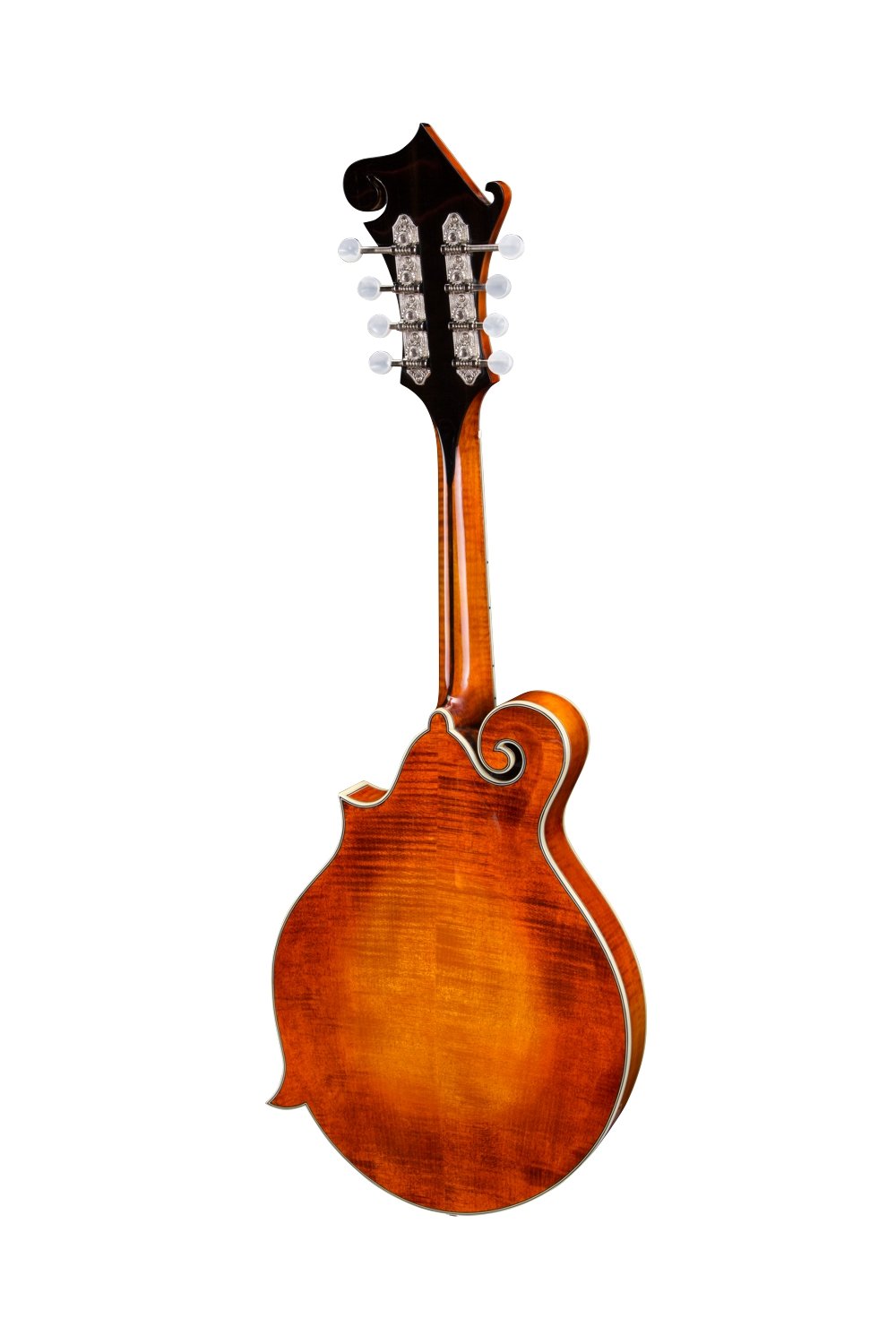  MD815PGE-HB F-Style Mandoline