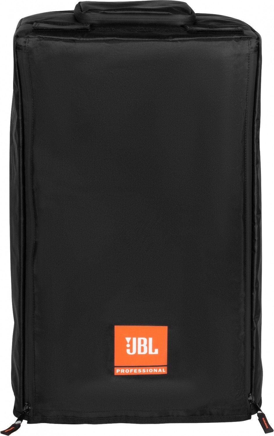 EON710-CVR-WX