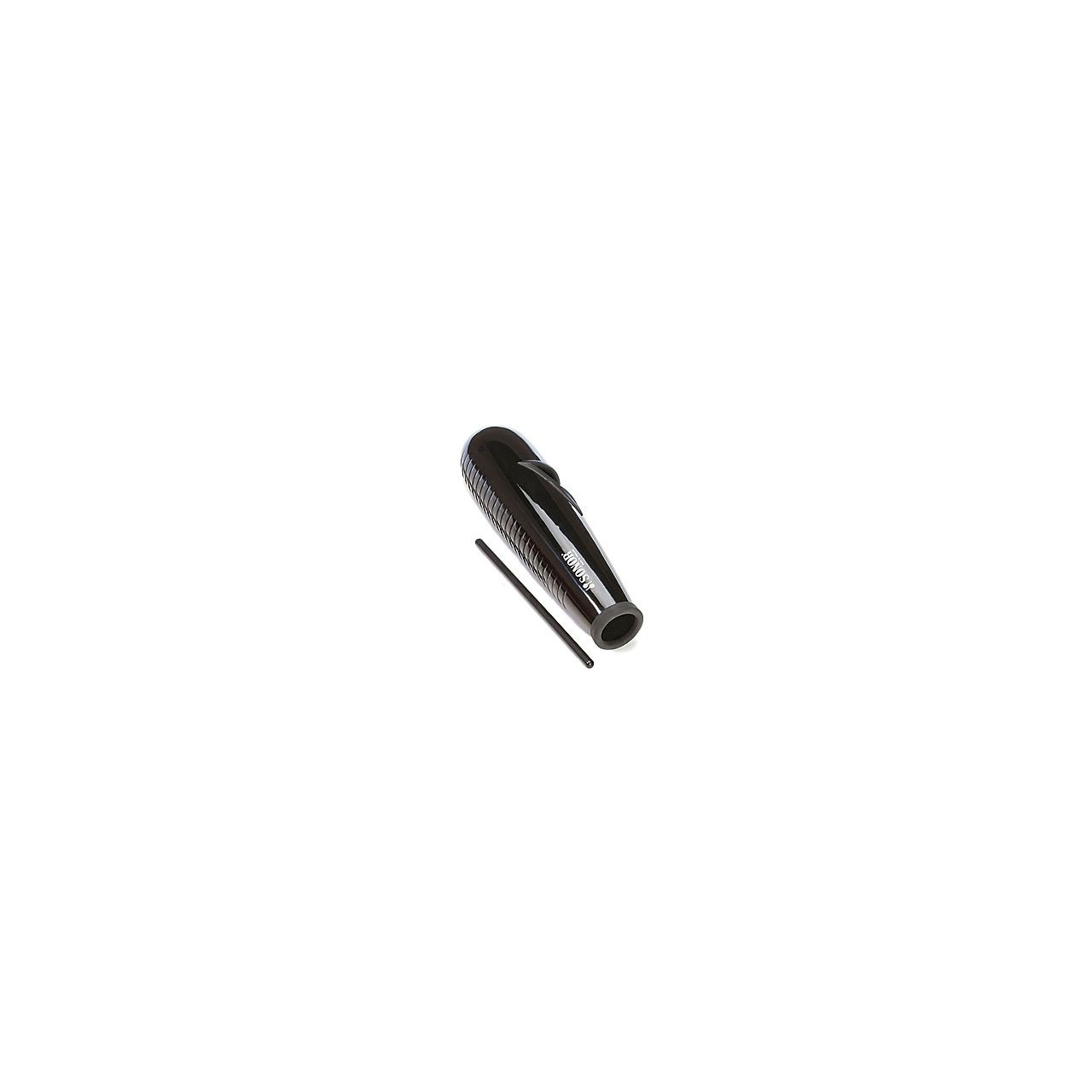 FGSB Fiberglas Guiro