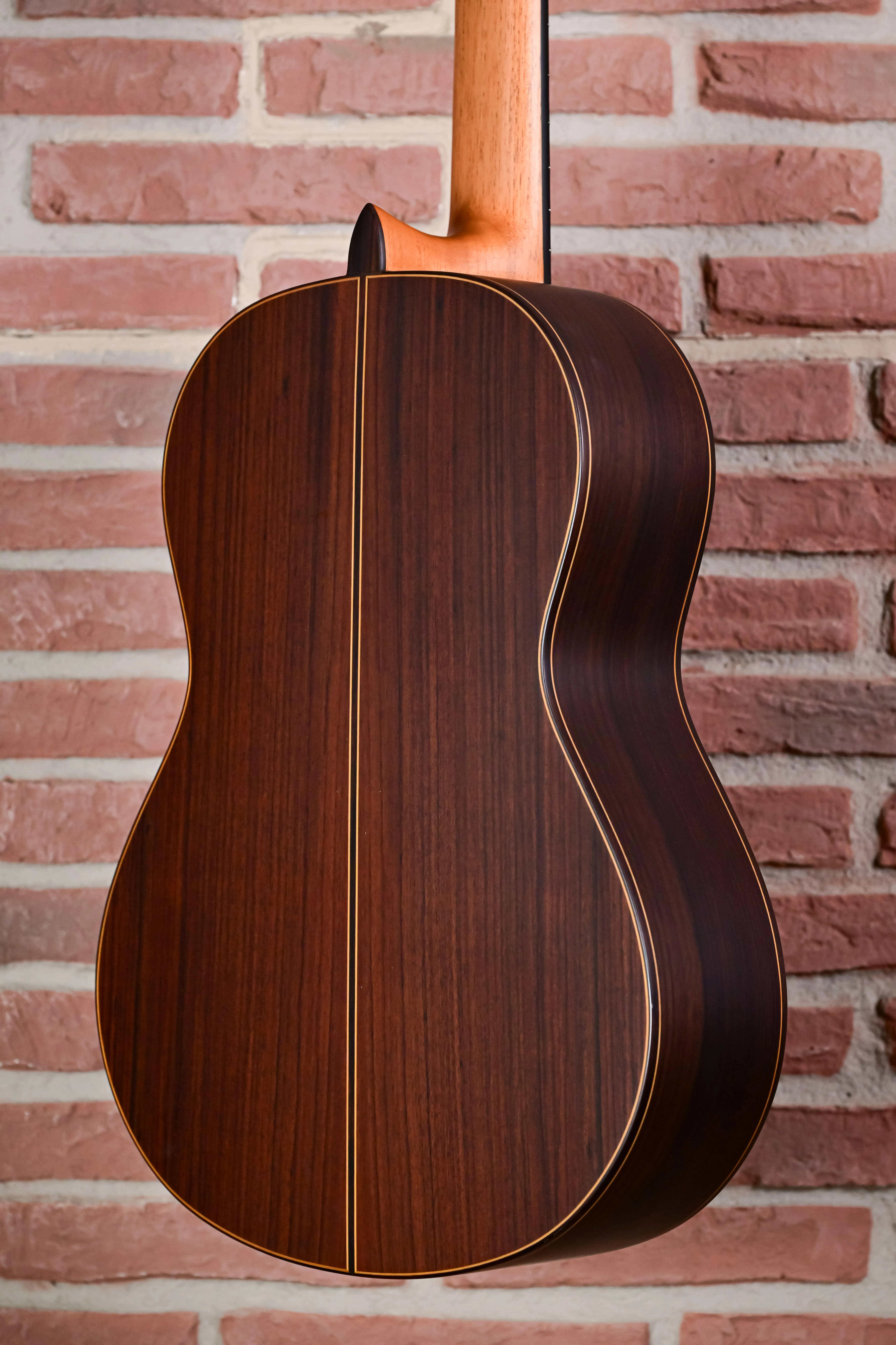 10 Fp Piñana Flamenco