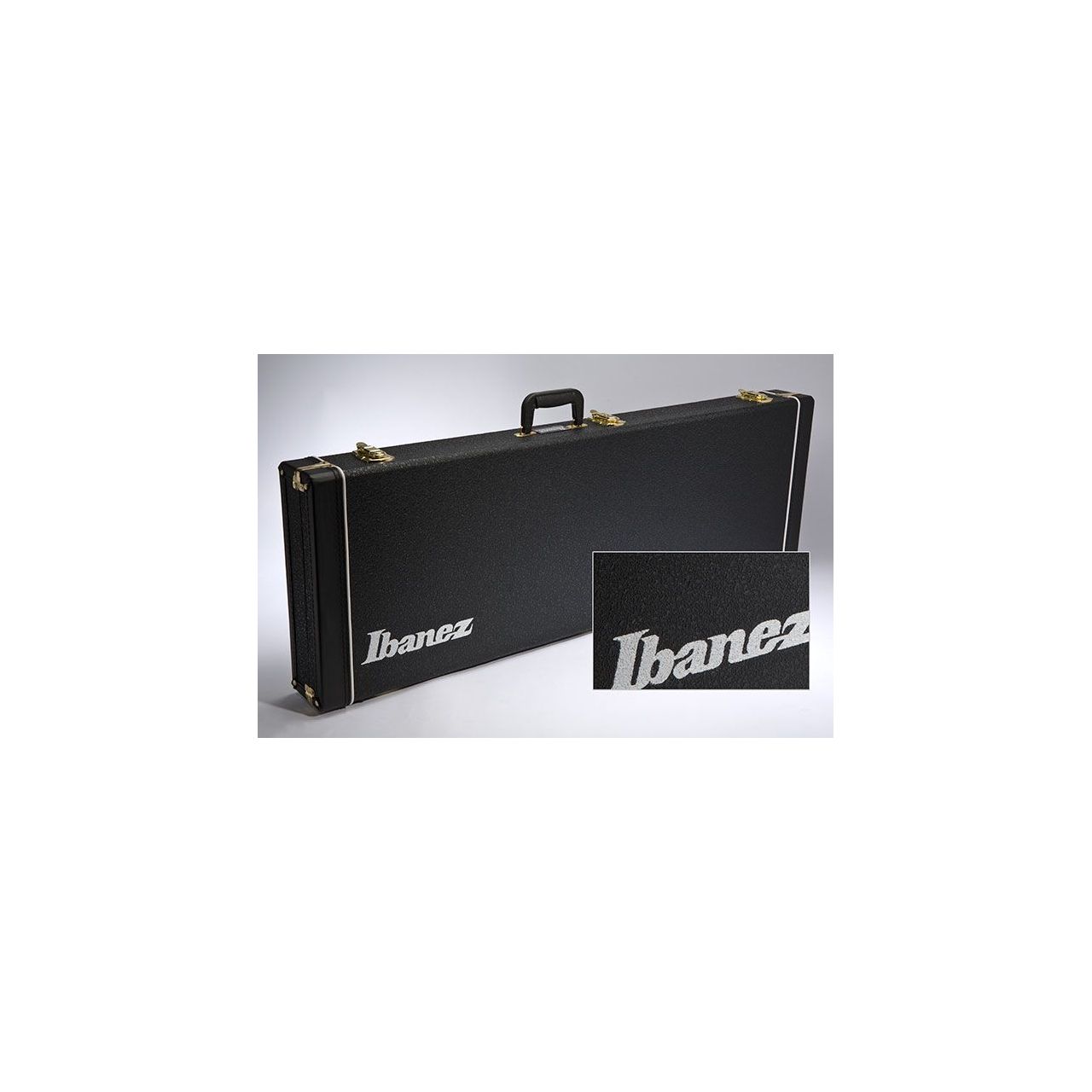 JS20S E-Gitarre Joe Satriani Signature - Surfing With The Alien