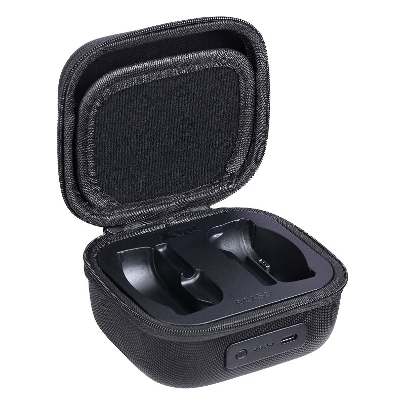 BCA58 Charging Case for A58 Wireless Guitar System