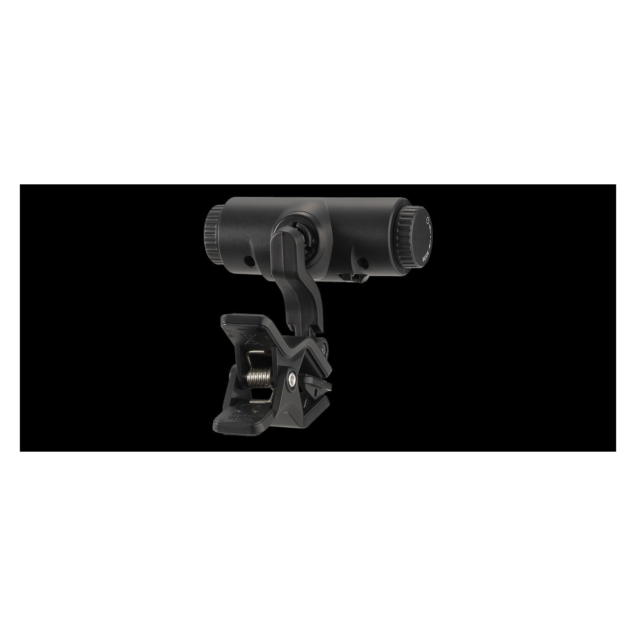 Sledgehammer Pro Tuner