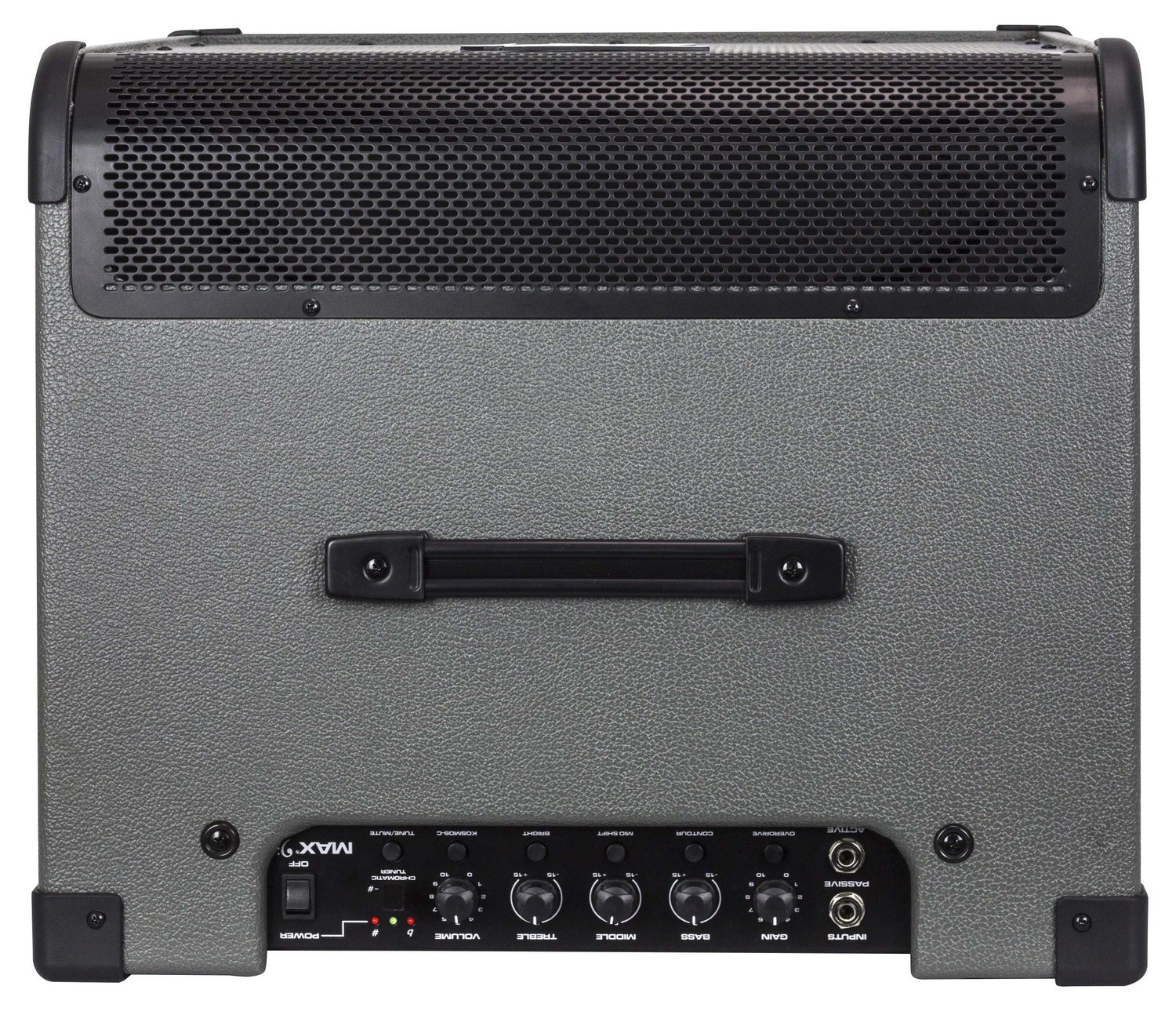 MAX 300