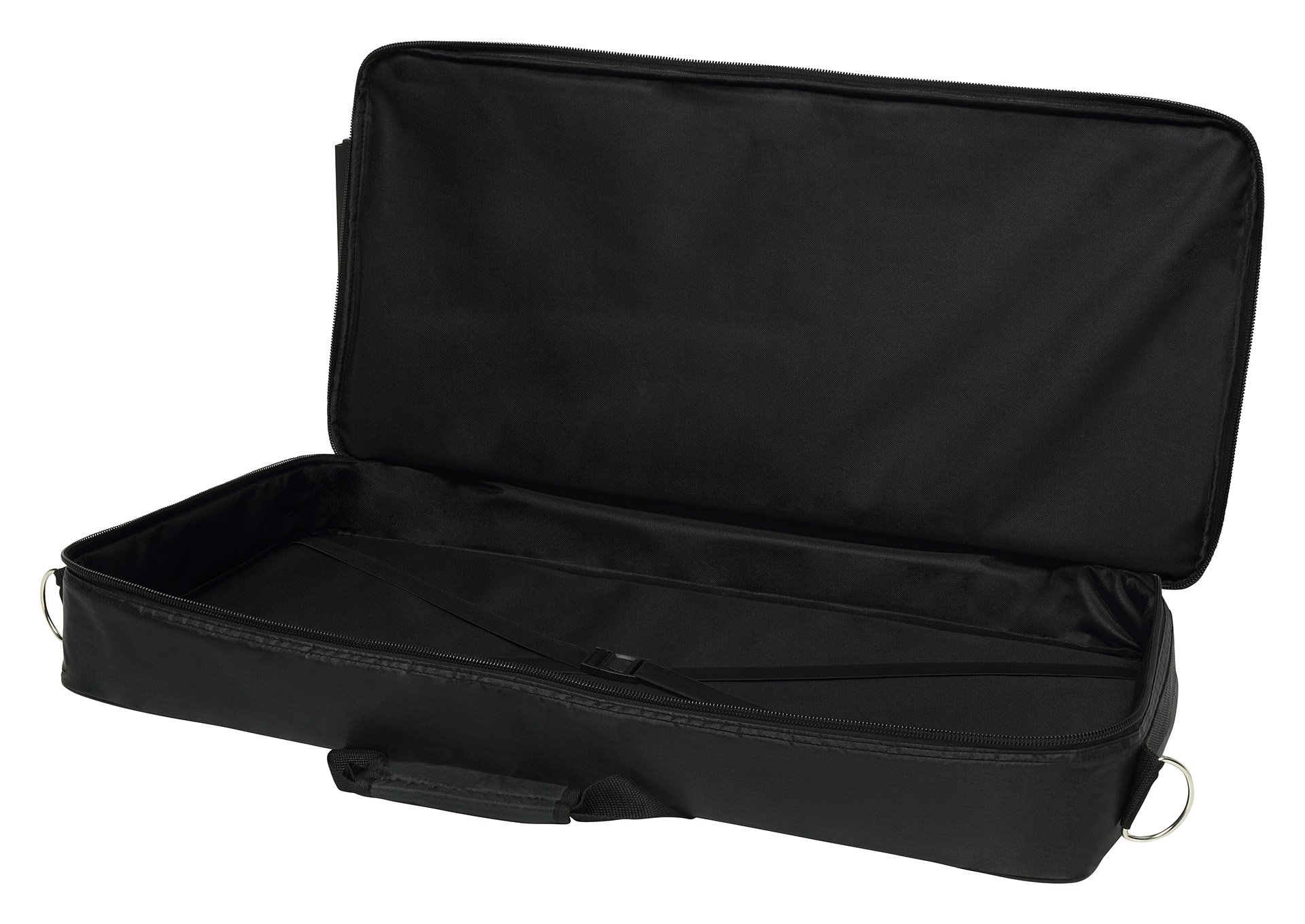 RockBoard Professional Gig Bag for RockBoard QUAD 4.4 Pedalboard