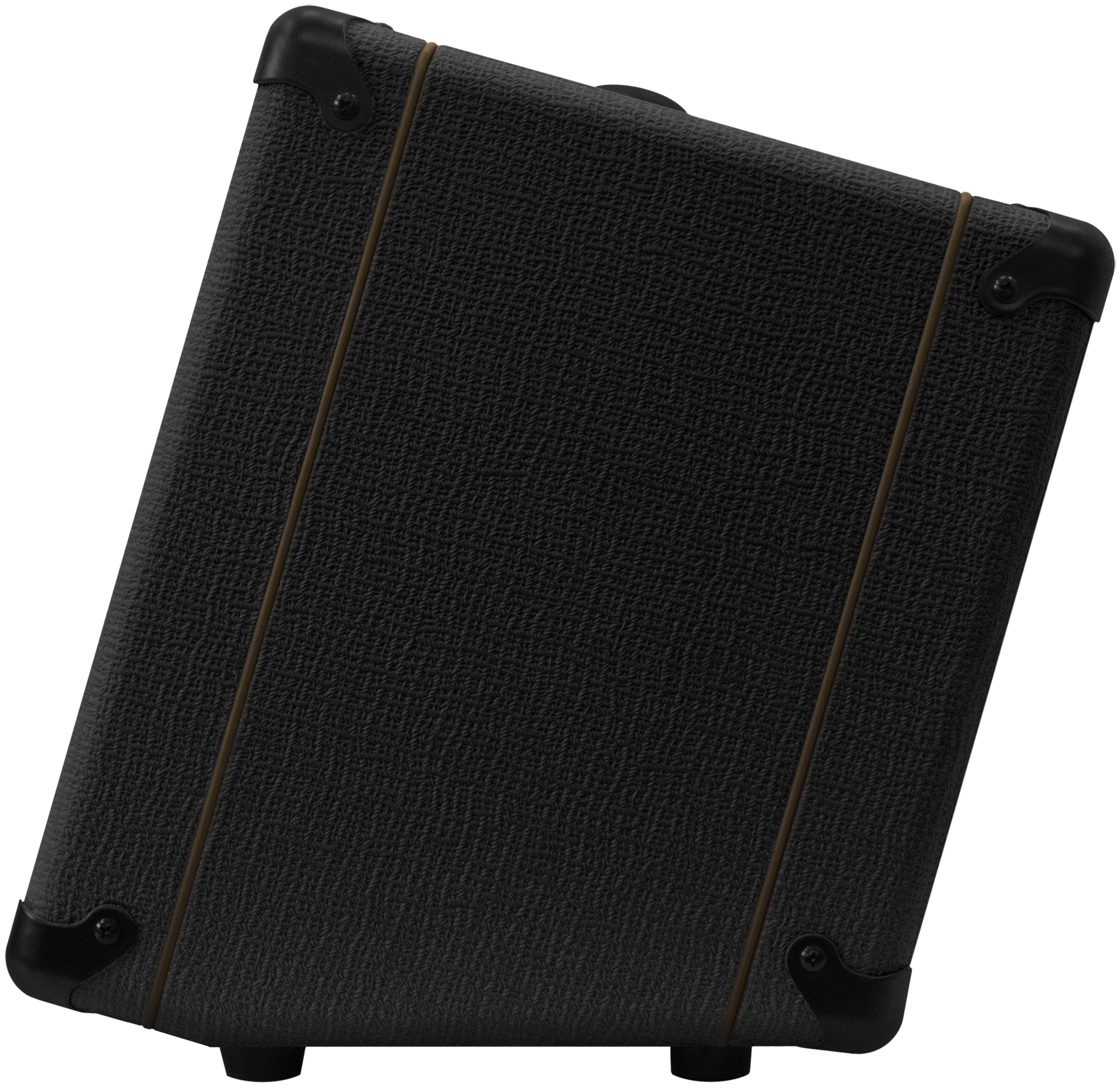 Crush Acoustic 30 Black 