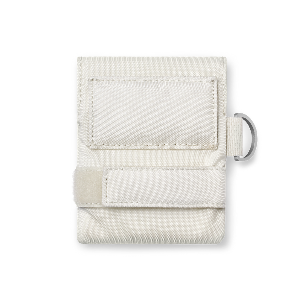 Field Bag Small for TX-6 