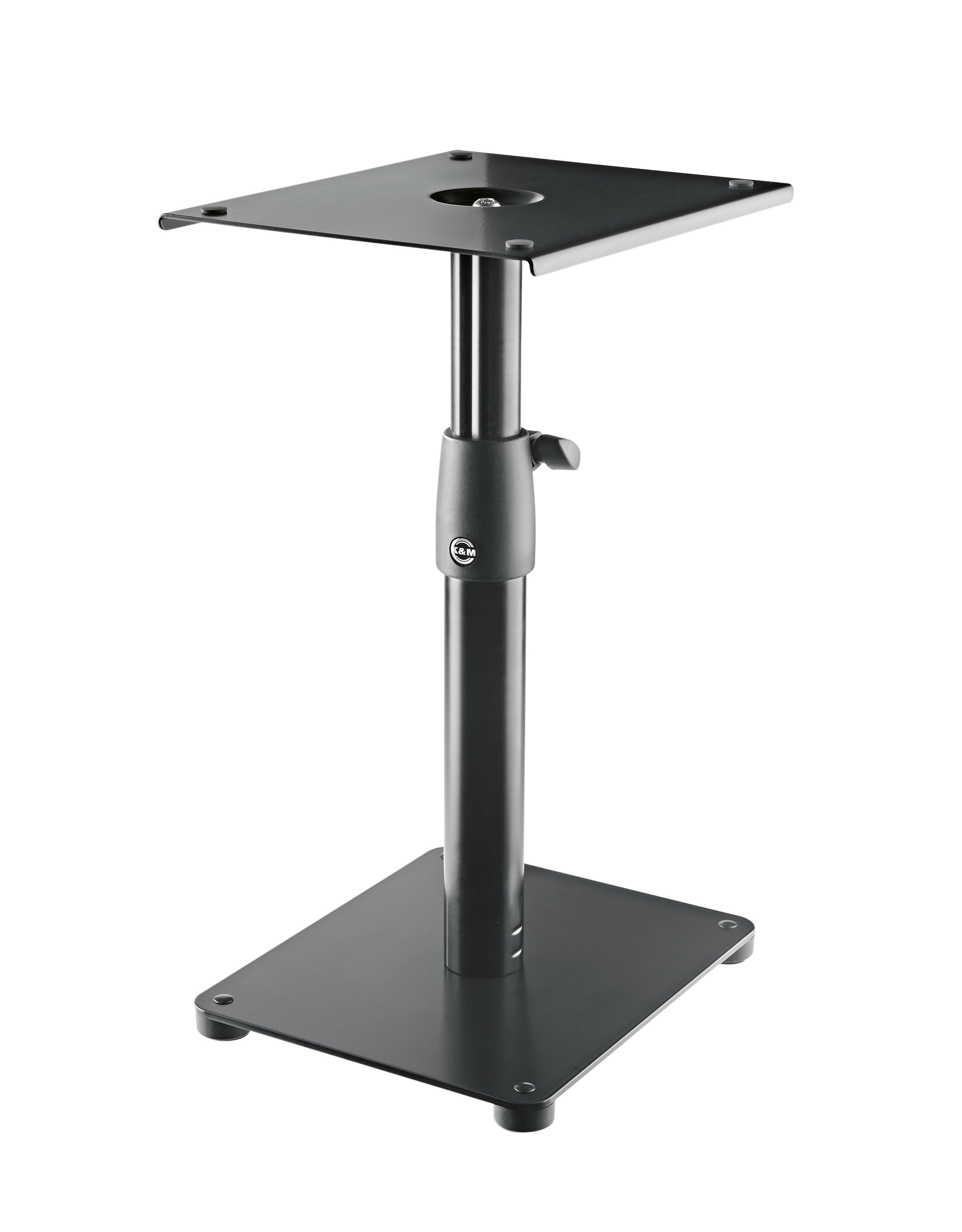 26775 Monitor Tischstativ
