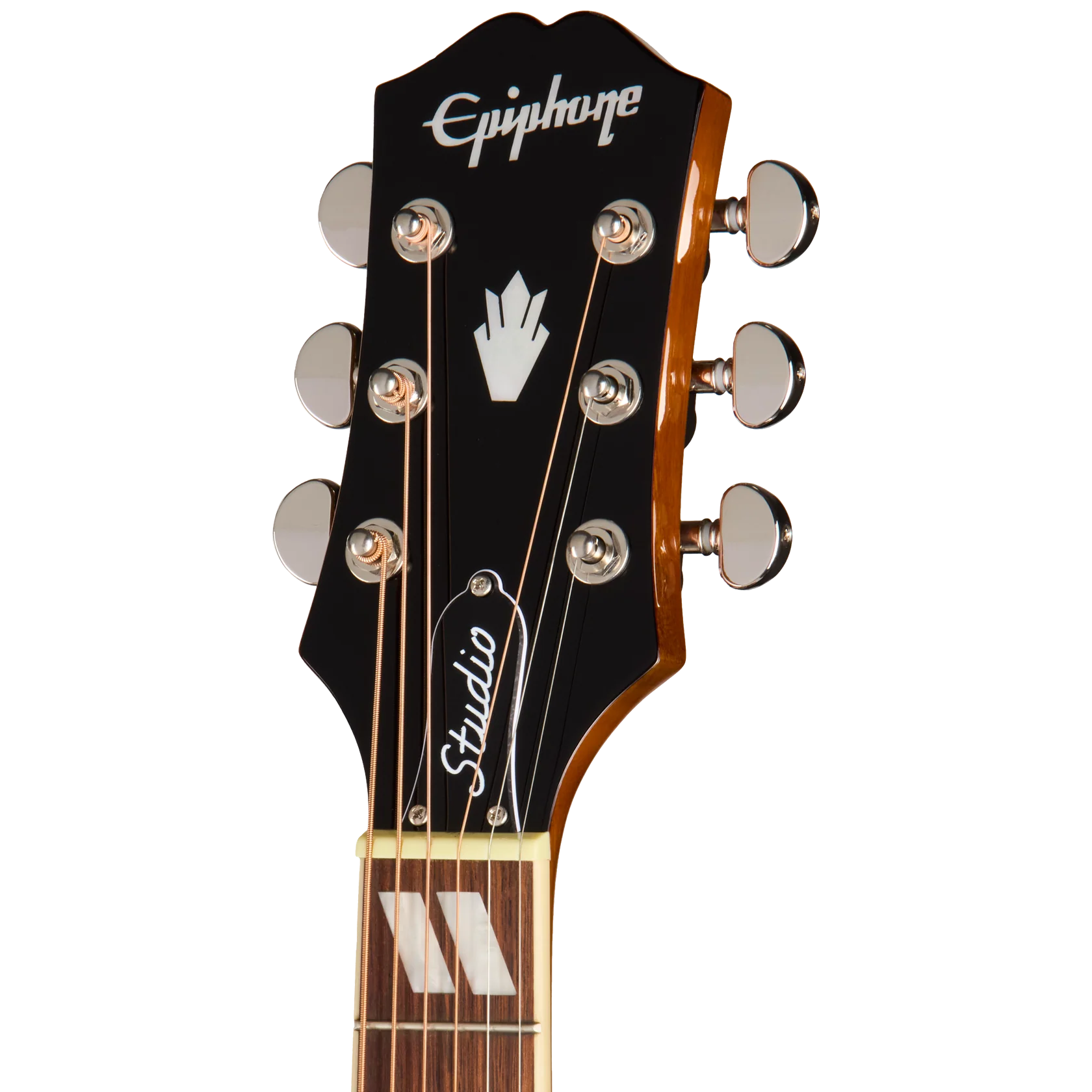 Hummingbird Studio Antique Natural