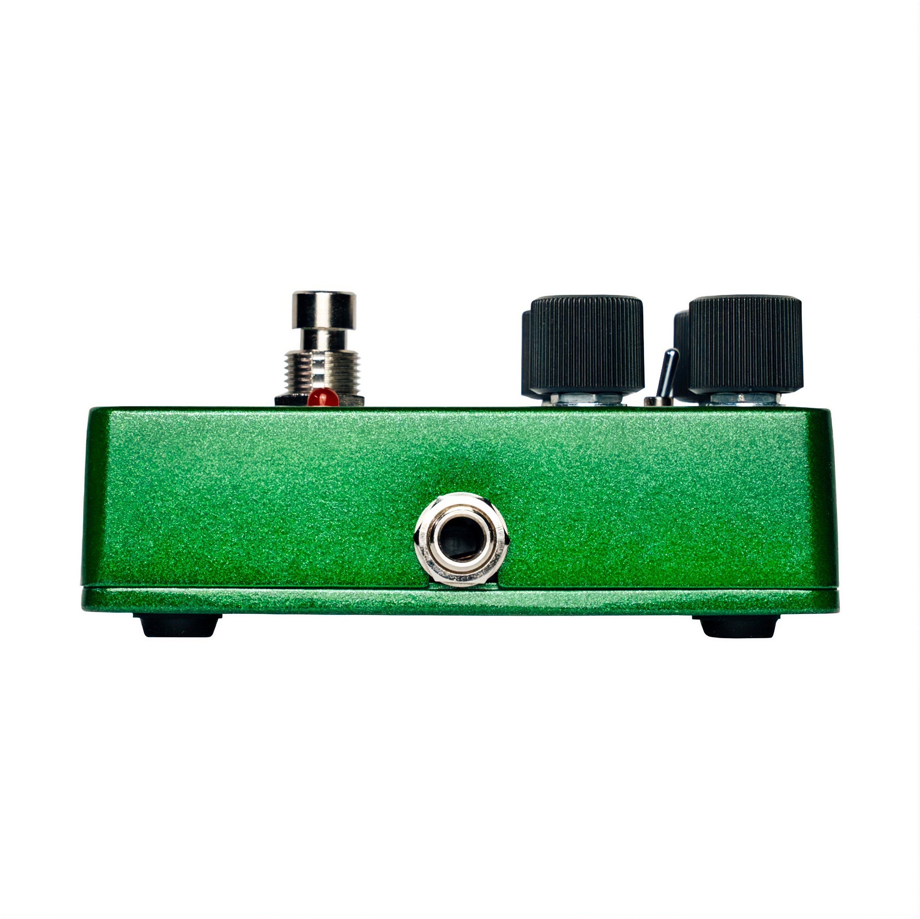 Bass Big Muff Pi 2 Fuzz