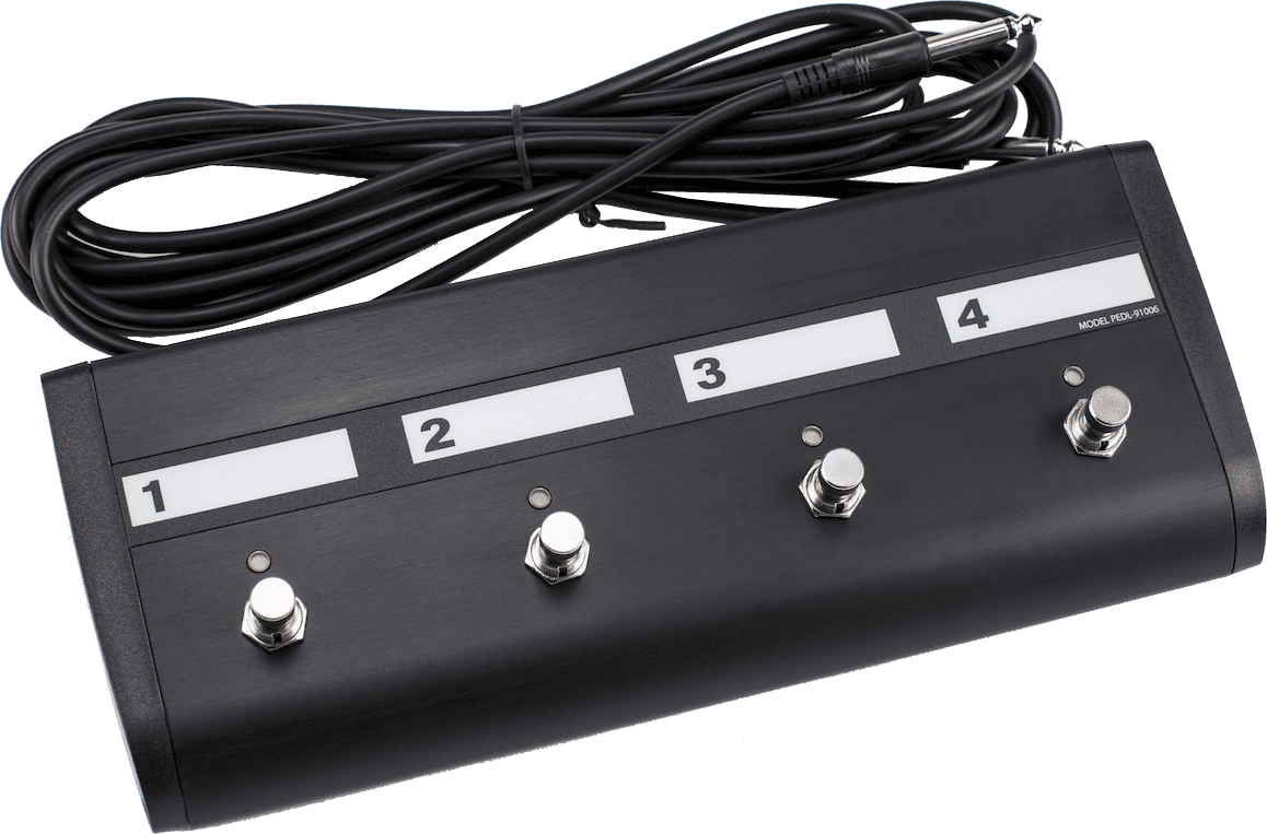PEDL-91006 
