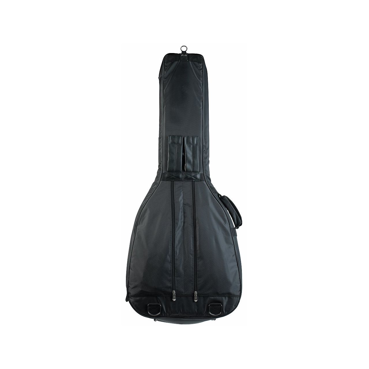RB 20640 B/PLUS - Tasche StarBass