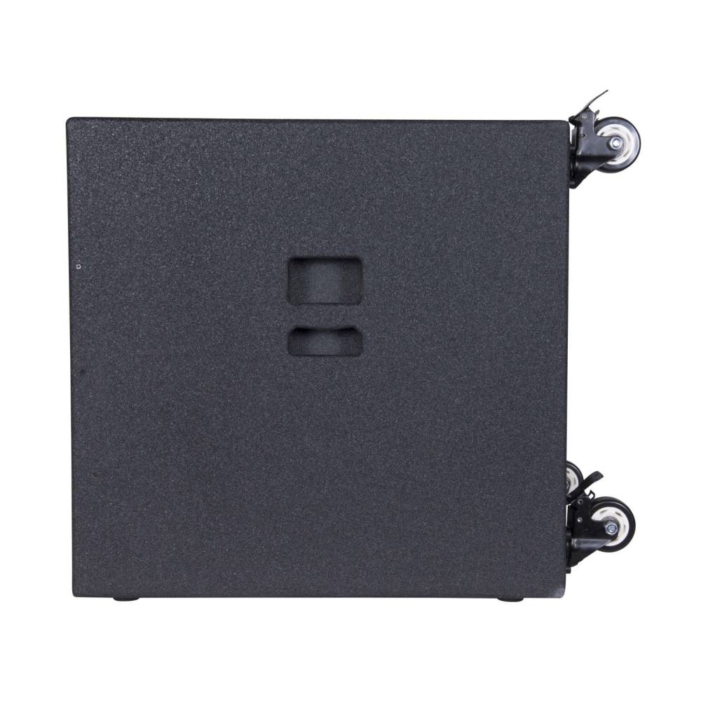 S18A Aktiver Subwoofer