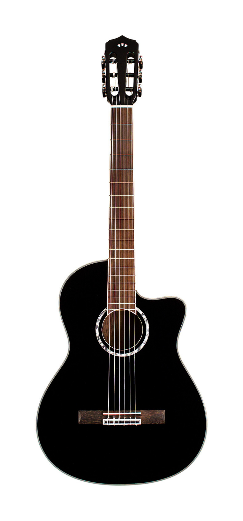 Fusion 5 Jet (Versandrückläufer)