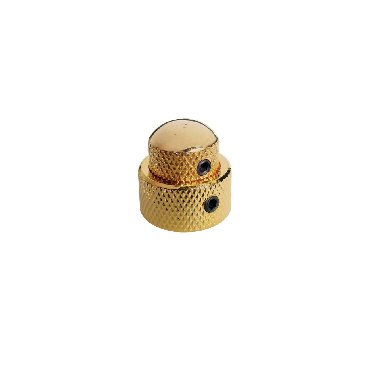 Knobs, Frames, Covers & More