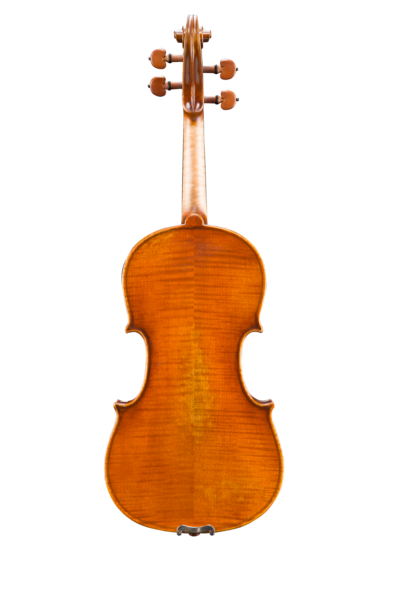 Amsterdam Atelier VL2AA 4/4 Violin