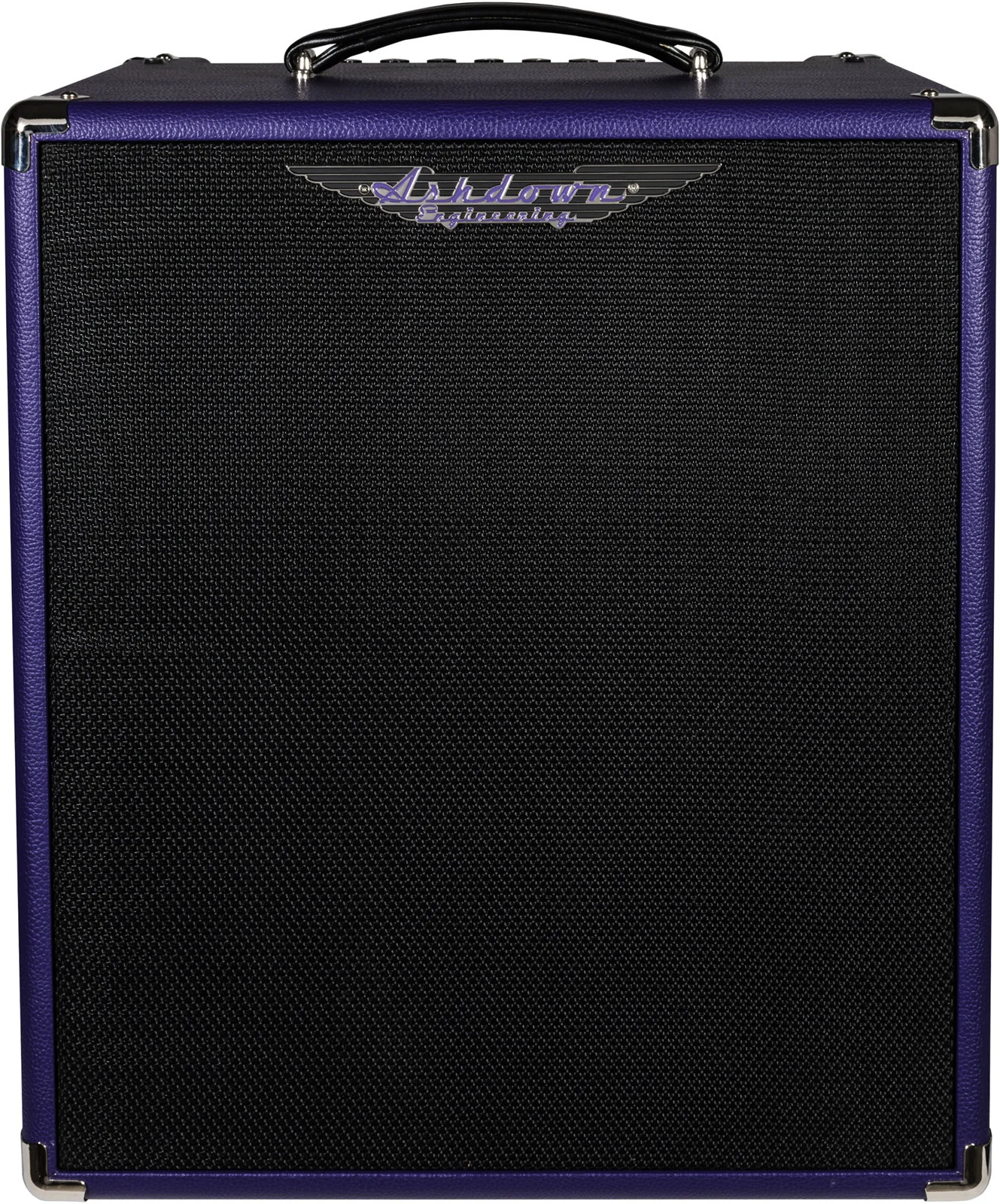 Geezer Butler Combo Of Doom