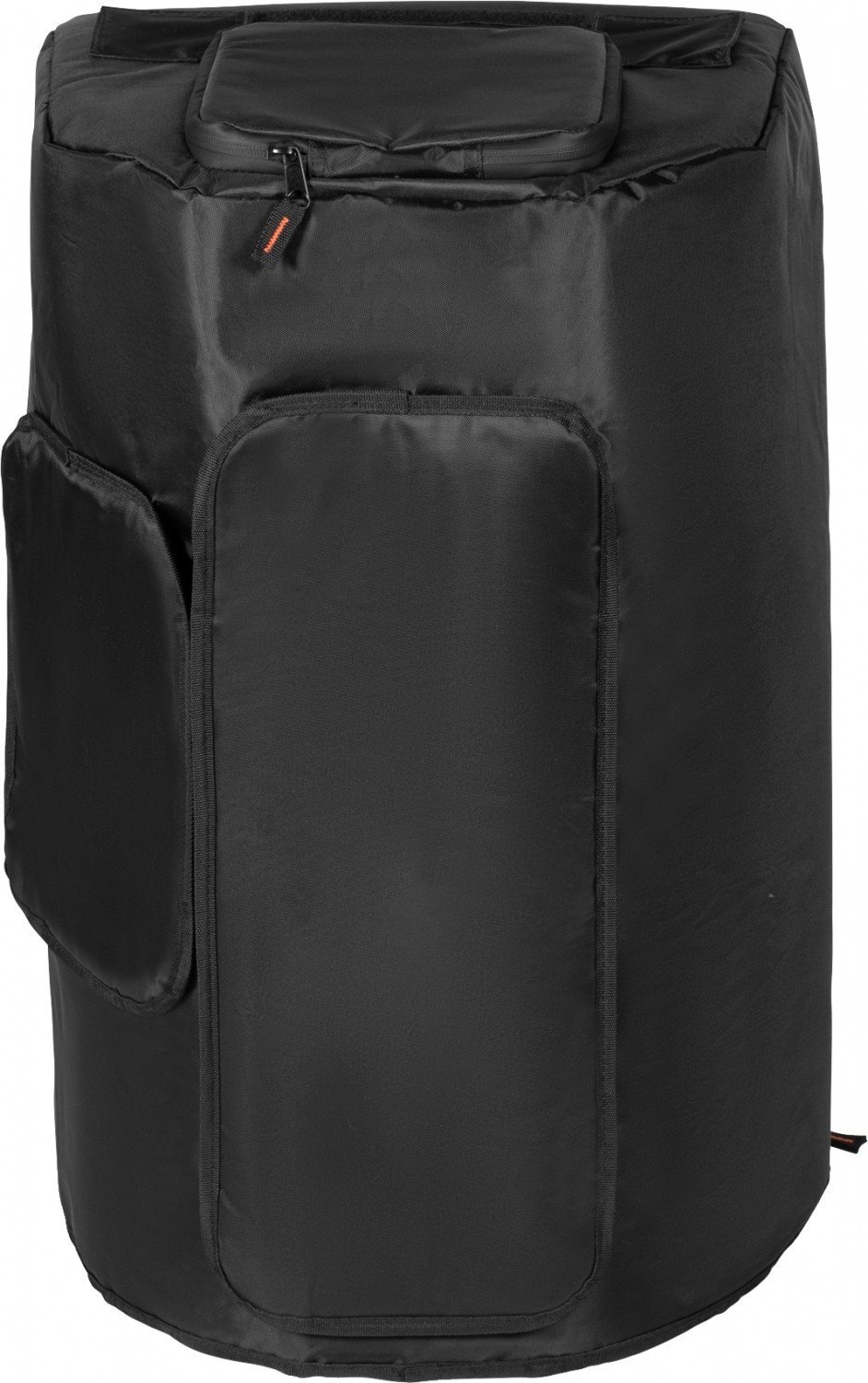 EON712  Raincover