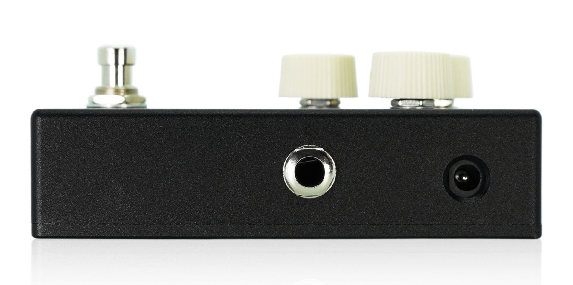 TORNADO Fx TORNADO Drive Aluminium