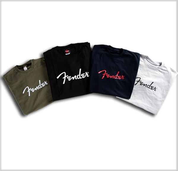 Logo T-Shirt, Chocolate, XXL
