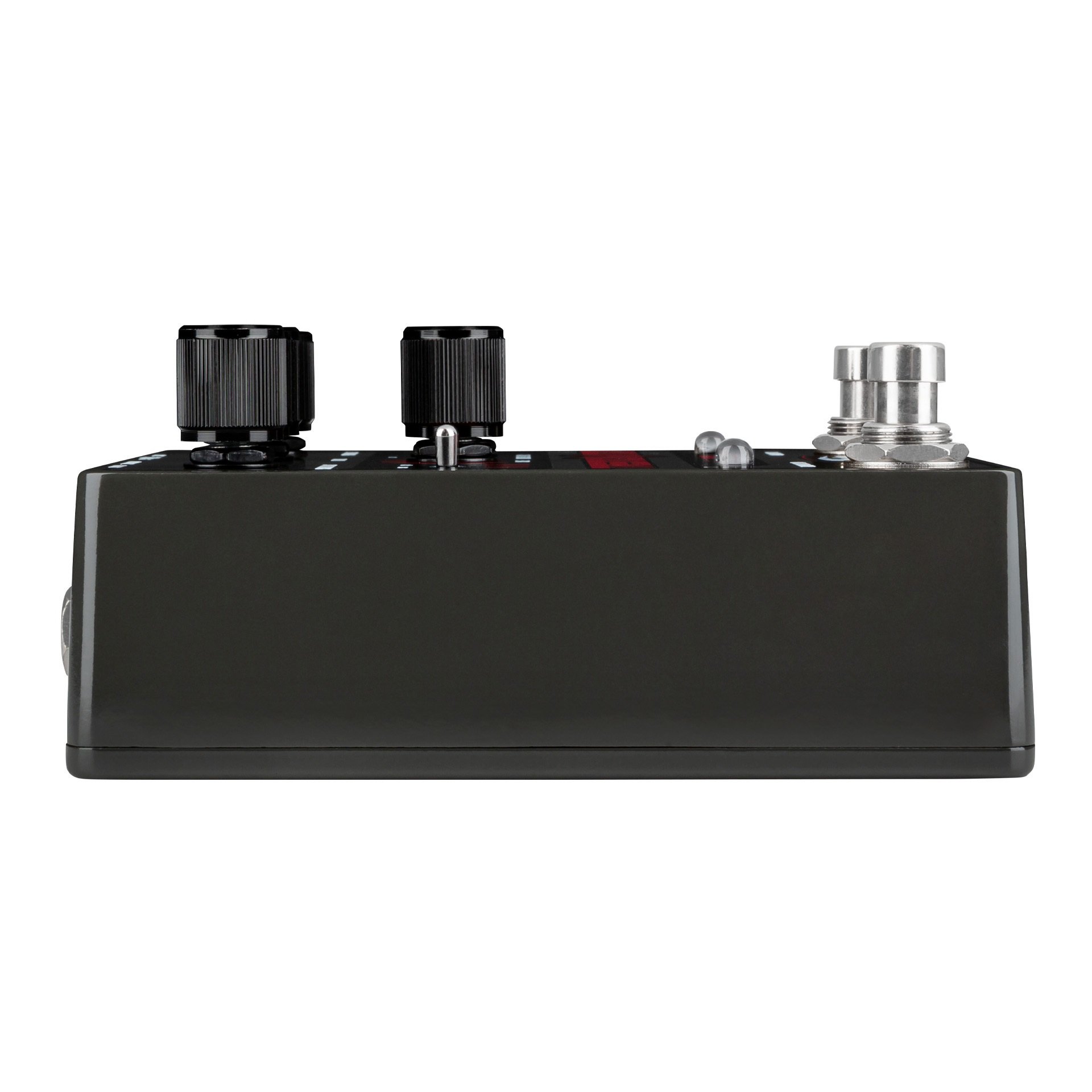 Tremonator Flex Tremolo 