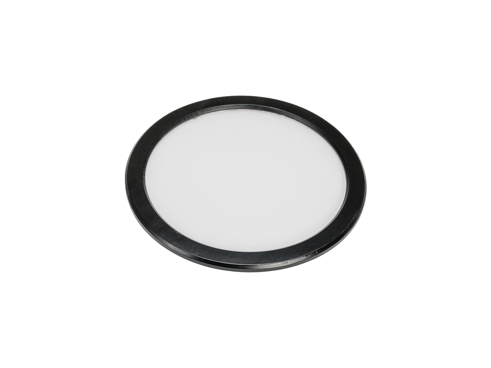 Diffusorscheibe 40° für IP PAR-7