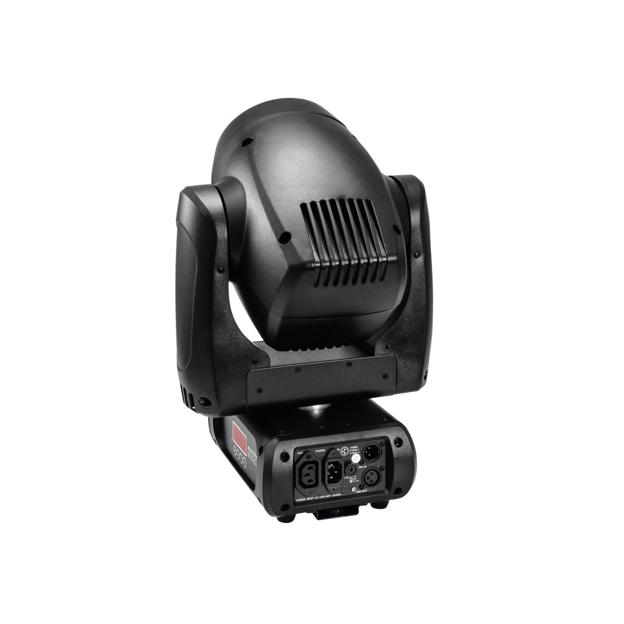 Eurolite TMH XB-130 Moving-Head-Beam