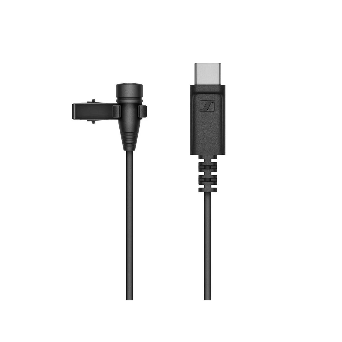 XS LAV USB-C MOBILE KIT