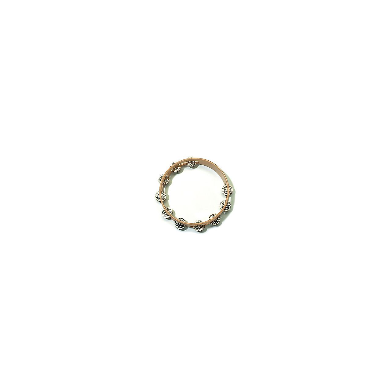 LHT Schellenreifen, 10''