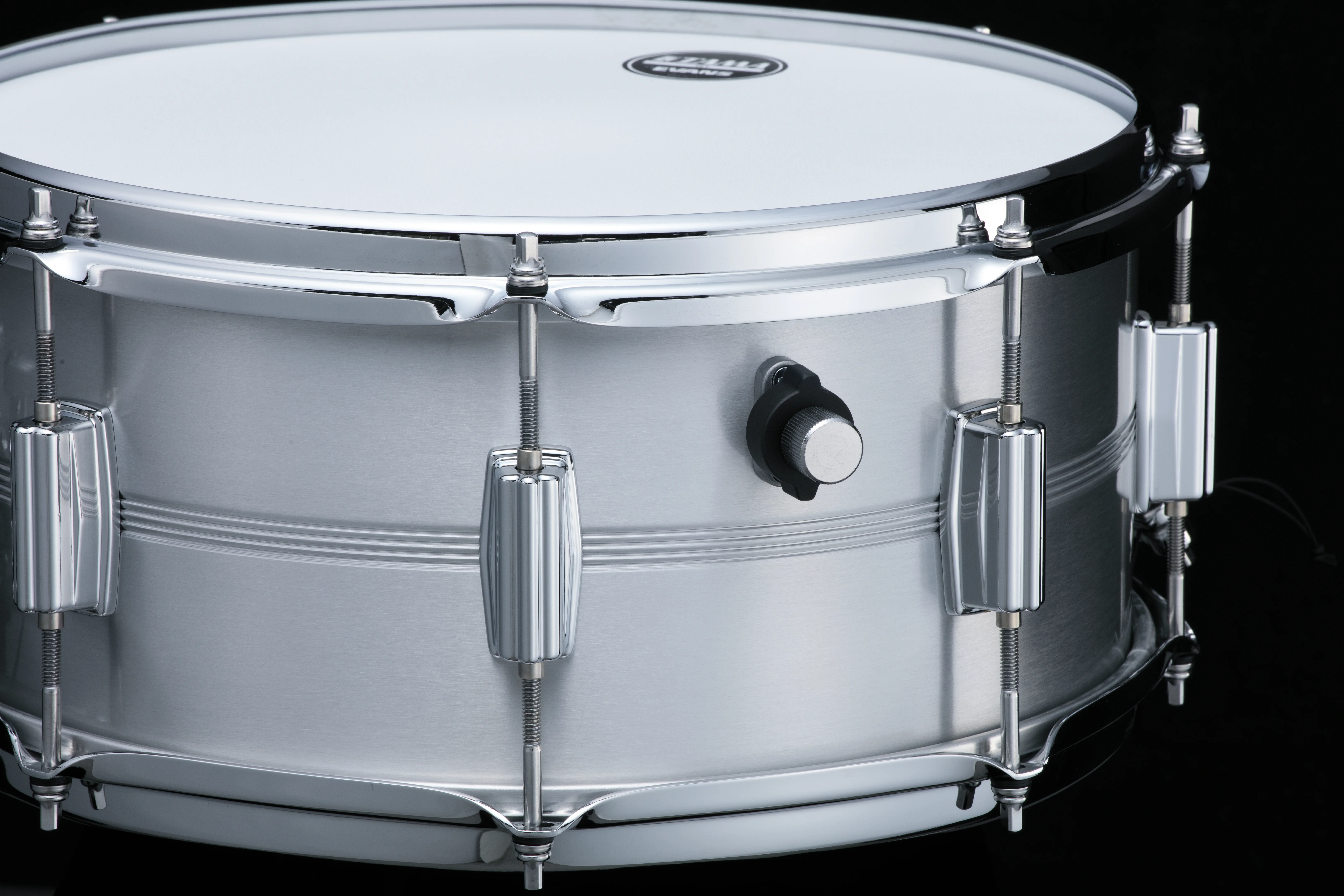 Anika Nilles Signature Snaredrum 14" x 6.5"