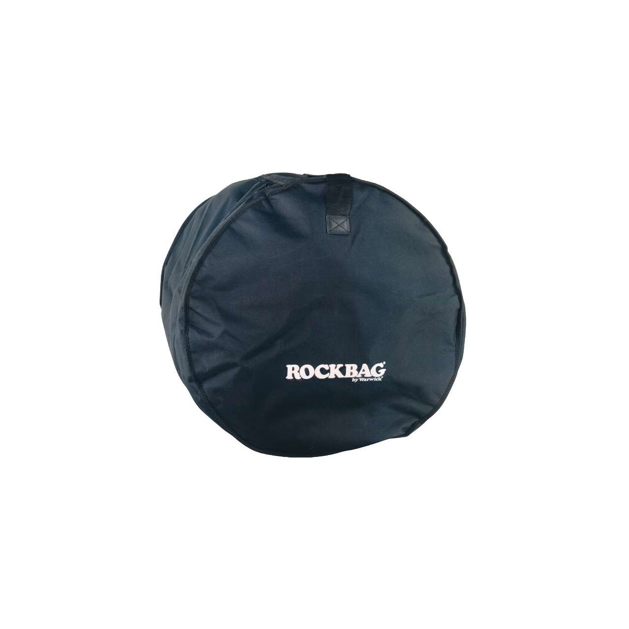 20 x 16"  Bass Drum Bag