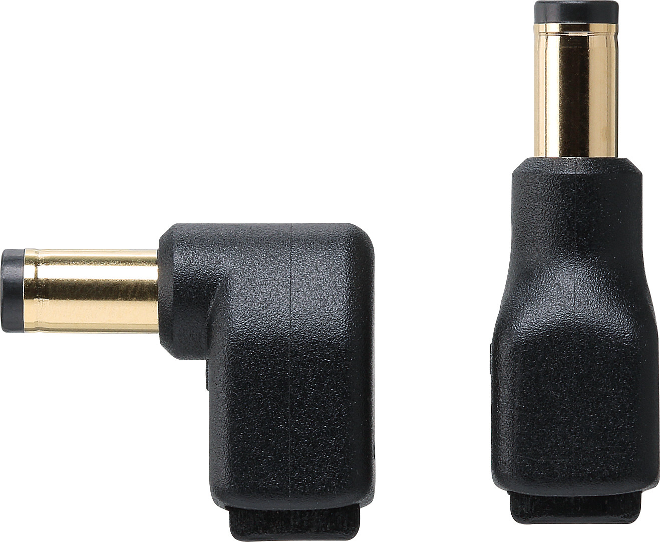 DCTSLK1 lötfreies DC Kabel-Kit