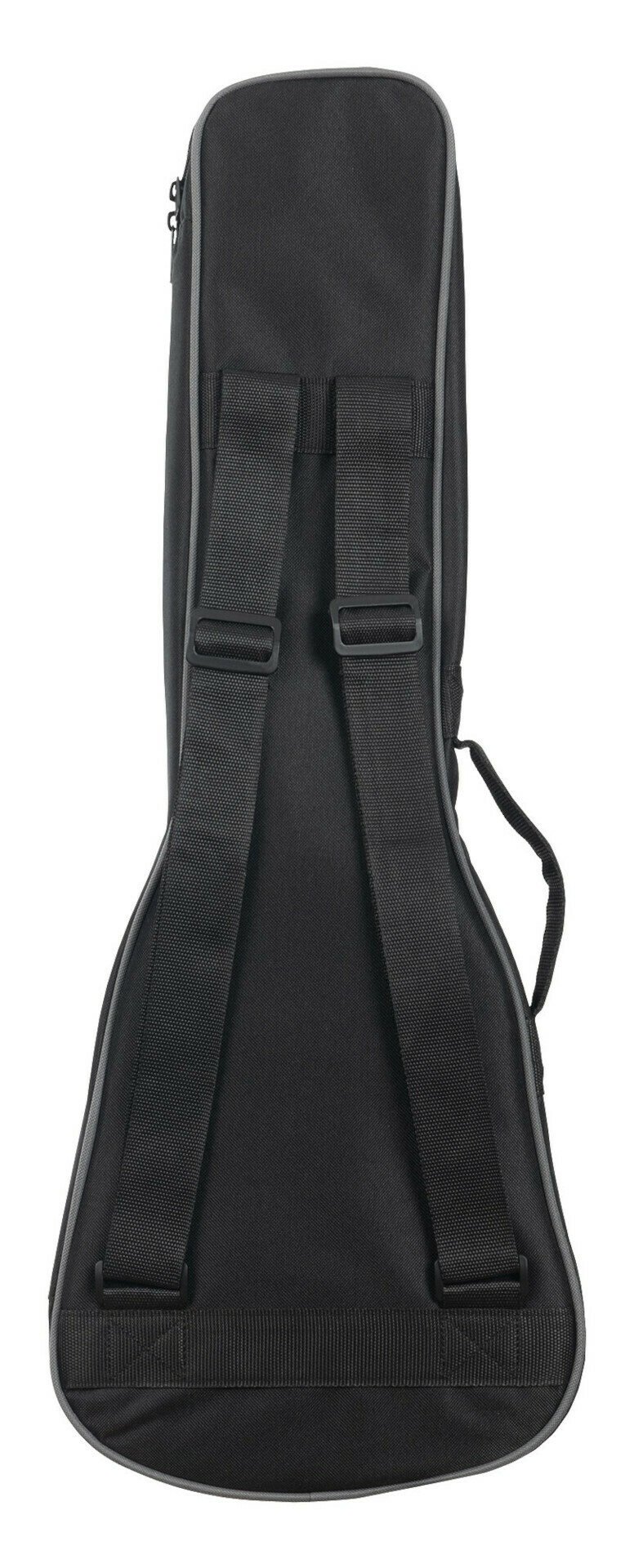 The Voyage Collection Gigbag
