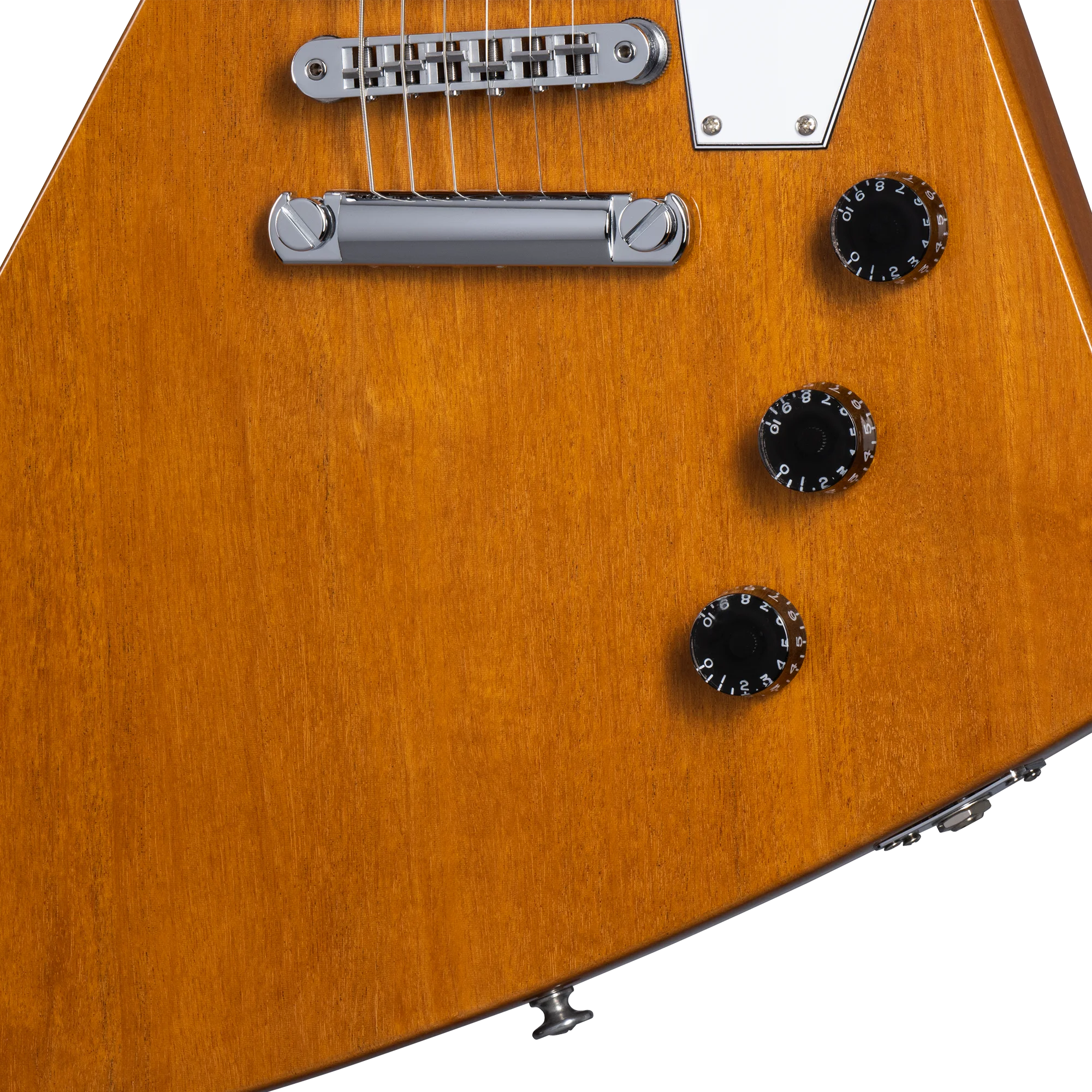 70s Explorer  Antique Natural