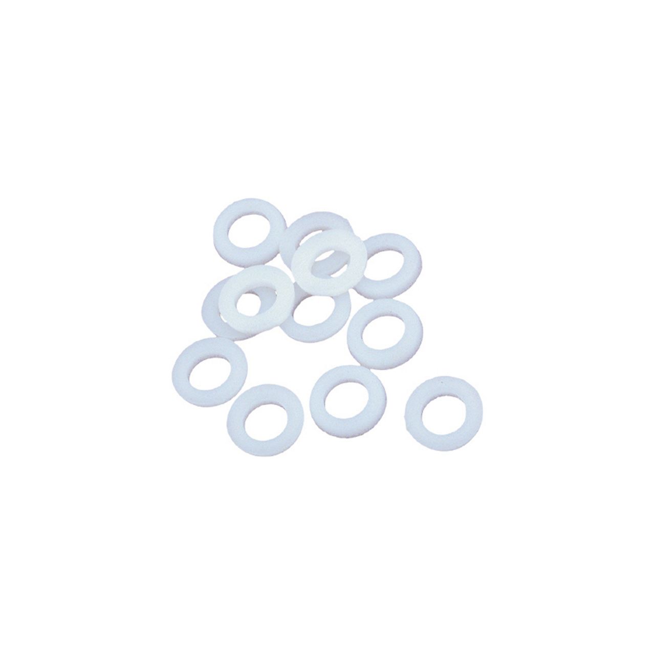SC-12 Unterlegscheiben (12er Pack)