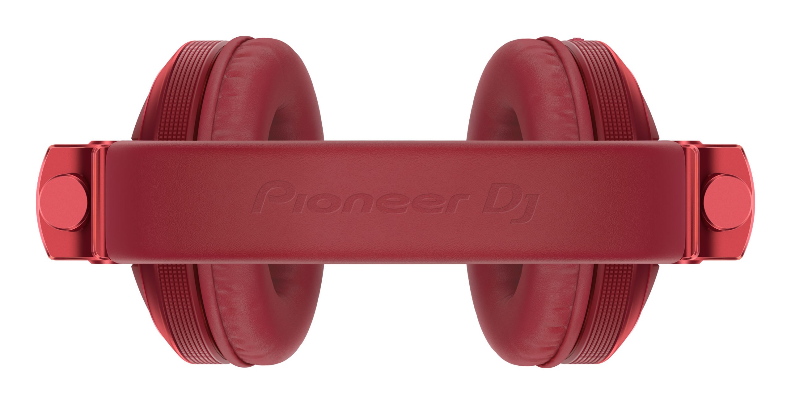 HDJ-X5BT-R Bluetooth Kopfhörer