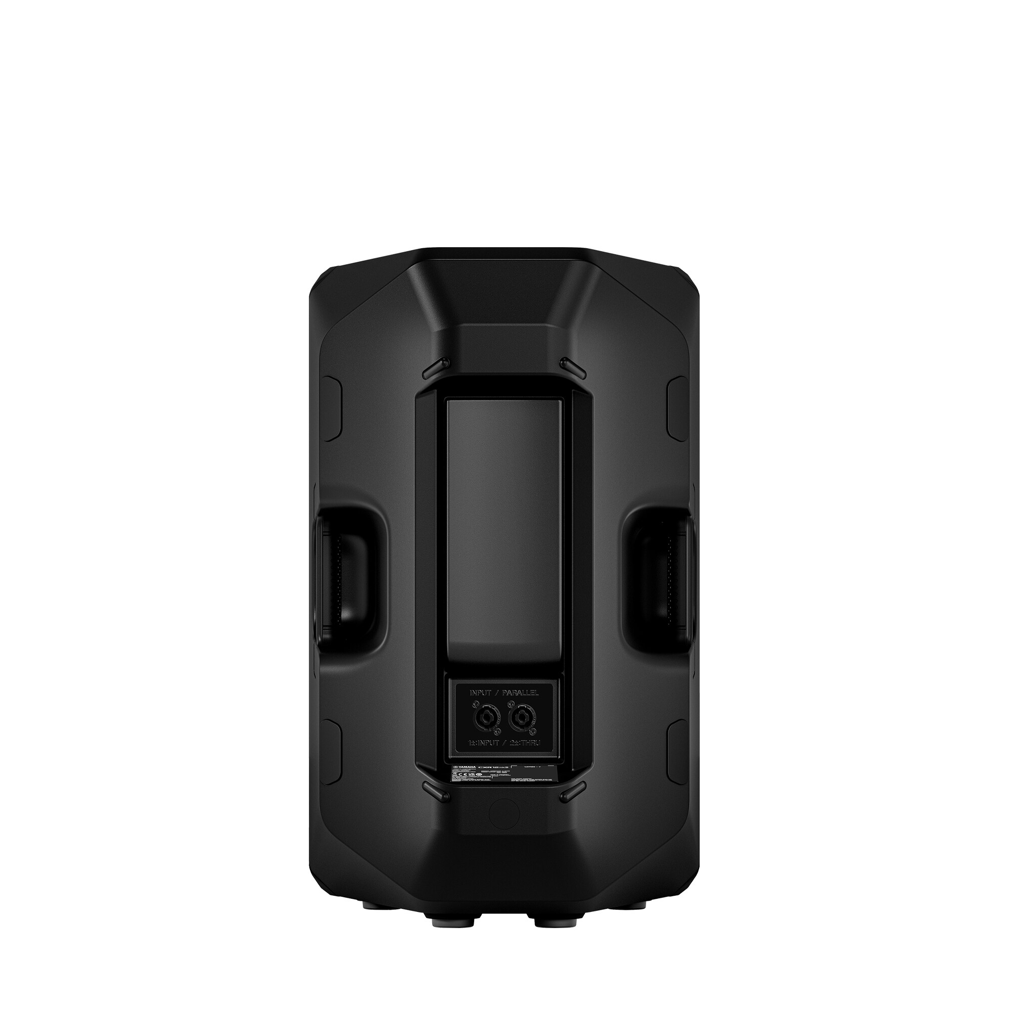 CXR12 MKIII Passive PA Speaker